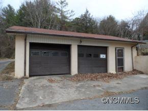 84 Maxwell Road - Photo 12