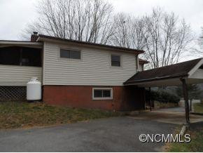 84 Maxwell Road - Photo 13