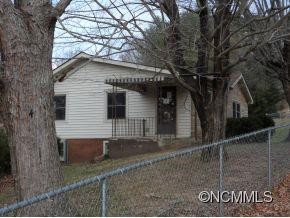 84 Maxwell Road - Photo 14
