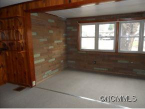 84 Maxwell Road - Photo 3
