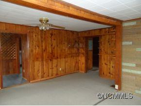 84 Maxwell Road - Photo 4
