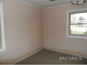 84 Maxwell Road - Photo 5