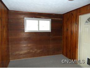 84 Maxwell Road - Photo 6