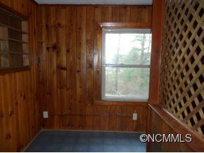 84 Maxwell Road - Photo 7