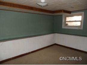 84 Maxwell Road - Photo 8