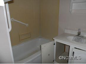 84 Maxwell Road - Photo 9