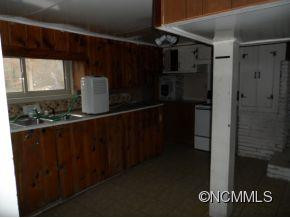 84 Maxwell Road - Photo 10