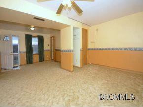 9 LIONEL PLACE - Photo 5