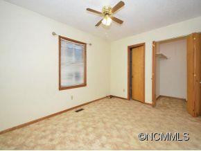 9 LIONEL PLACE - Photo 7