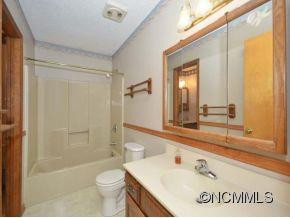 9 LIONEL PLACE - Photo 8