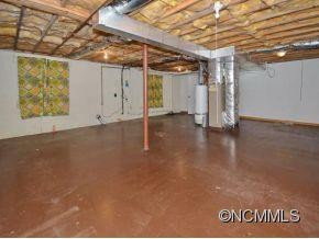 9 LIONEL PLACE - Photo 9