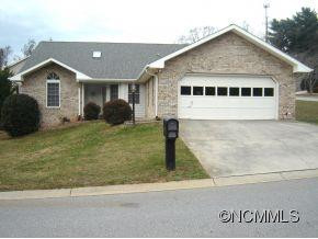 1 Gatehouse Court