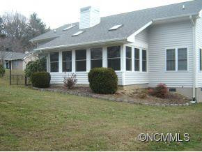 1 Gatehouse Court - Photo 11