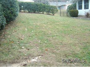 1 Gatehouse Court - Photo 12