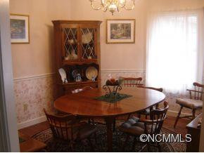 1 Gatehouse Court - Photo 5