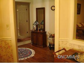 1 Gatehouse Court - Photo 9
