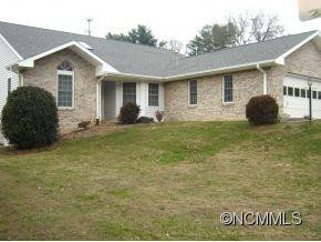 1 Gatehouse Court - Photo 10