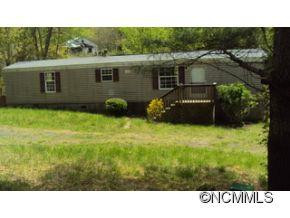 564 Sandy Branch