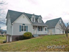 439 RIDGEVIEW ROAD