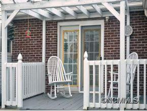 439 RIDGEVIEW ROAD - Photo 2