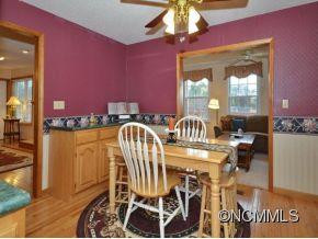 439 RIDGEVIEW ROAD - Photo 11