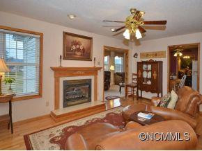 439 RIDGEVIEW ROAD - Photo 12