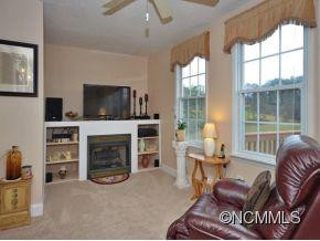 439 RIDGEVIEW ROAD - Photo 13