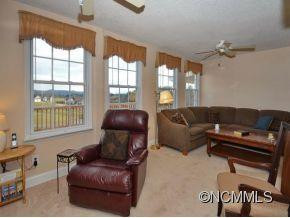 439 RIDGEVIEW ROAD - Photo 14