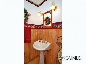 439 RIDGEVIEW ROAD - Photo 15