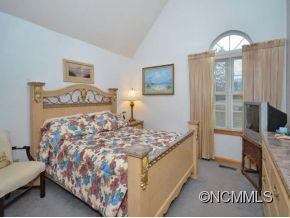 439 RIDGEVIEW ROAD - Photo 16