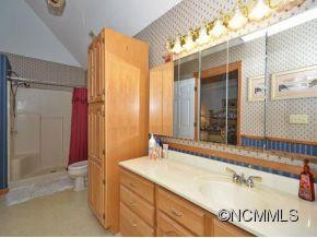 439 RIDGEVIEW ROAD - Photo 17