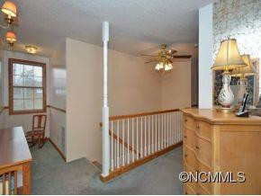 439 RIDGEVIEW ROAD - Photo 18