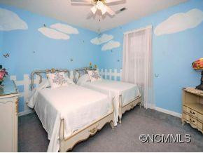 439 RIDGEVIEW ROAD - Photo 19