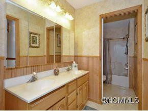 439 RIDGEVIEW ROAD - Photo 20