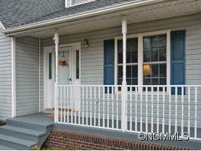 439 RIDGEVIEW ROAD - Photo 3