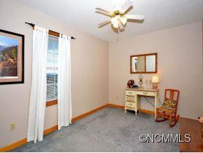 439 RIDGEVIEW ROAD - Photo 21