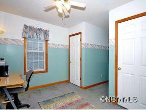 439 RIDGEVIEW ROAD - Photo 22