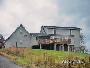 439 RIDGEVIEW ROAD - Photo 23
