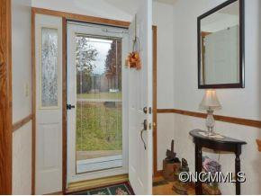 439 RIDGEVIEW ROAD - Photo 4