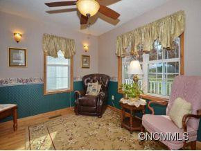 439 RIDGEVIEW ROAD - Photo 5