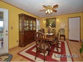 439 RIDGEVIEW ROAD - Photo 6
