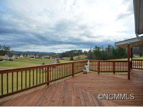 439 RIDGEVIEW ROAD - Photo 7