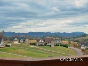 439 RIDGEVIEW ROAD - Photo 8