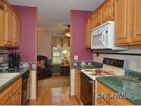 439 RIDGEVIEW ROAD - Photo 9