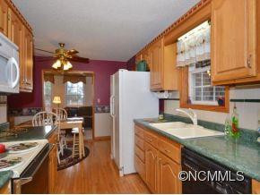 439 RIDGEVIEW ROAD - Photo 10