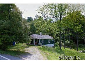 102 N Bear Creek Rd