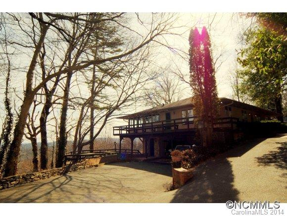 1339 Hogback Mountain Road - Photo 2