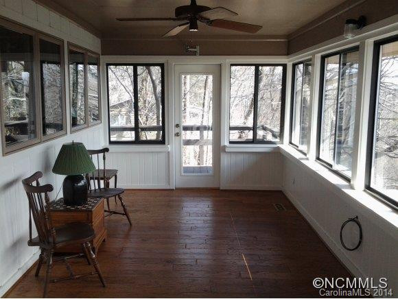 1339 Hogback Mountain Road - Photo 11