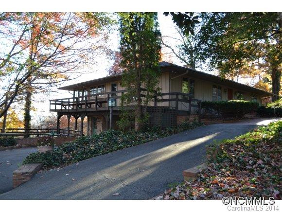 1339 Hogback Mountain Road - Photo 12