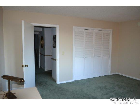 1339 Hogback Mountain Road - Photo 15